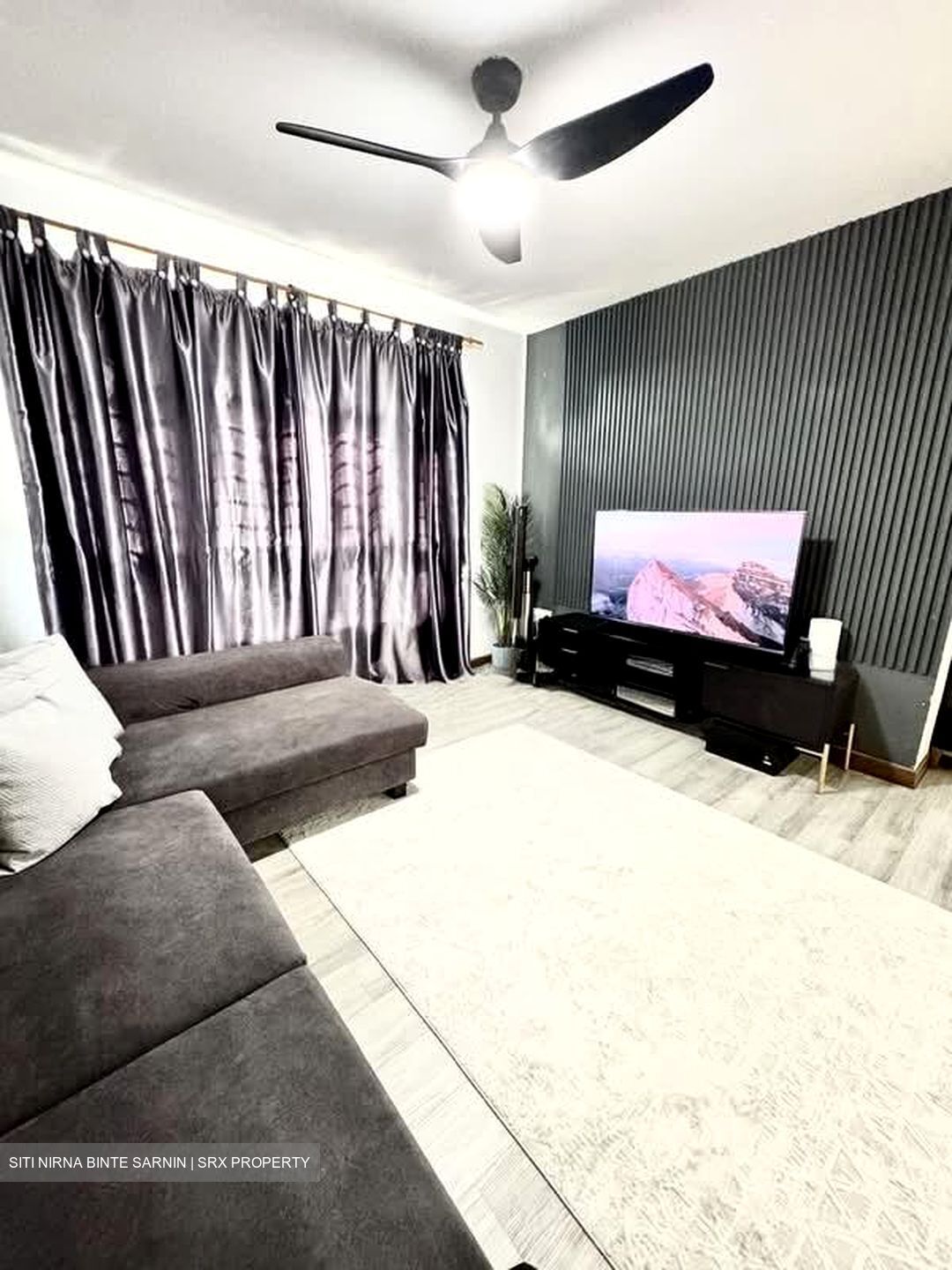 Blk 815A Keat Hong Quad (Choa Chu Kang), HDB 4 Rooms #574085281